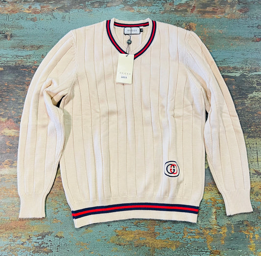 GUCCI SWEATER 556