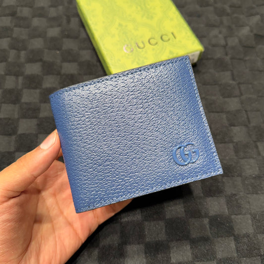 GUCCI WALLET HIGH GRADE