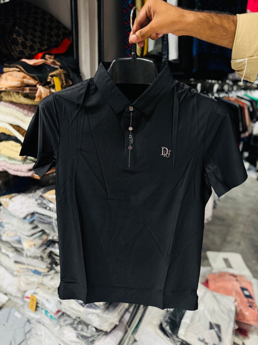 DIOR SL POLO