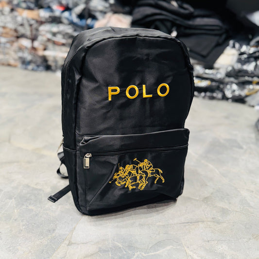 POLO BACKPACK
