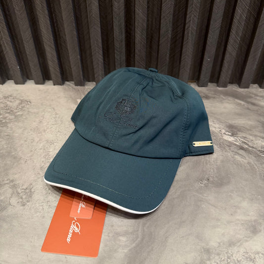 LORO PIANA CAP