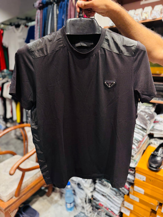 PRADA LC TSHIRT