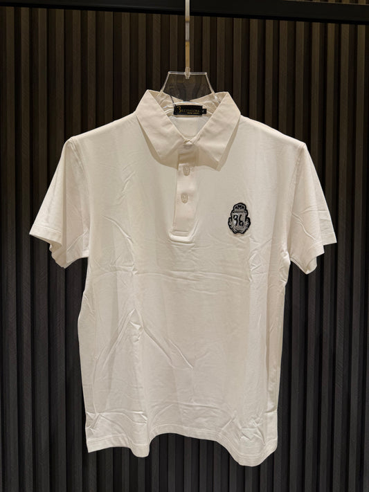 BILLIONAIRE POLO IMPORTED
