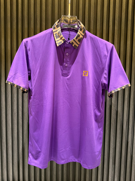 FENDI POLO IMPORTED