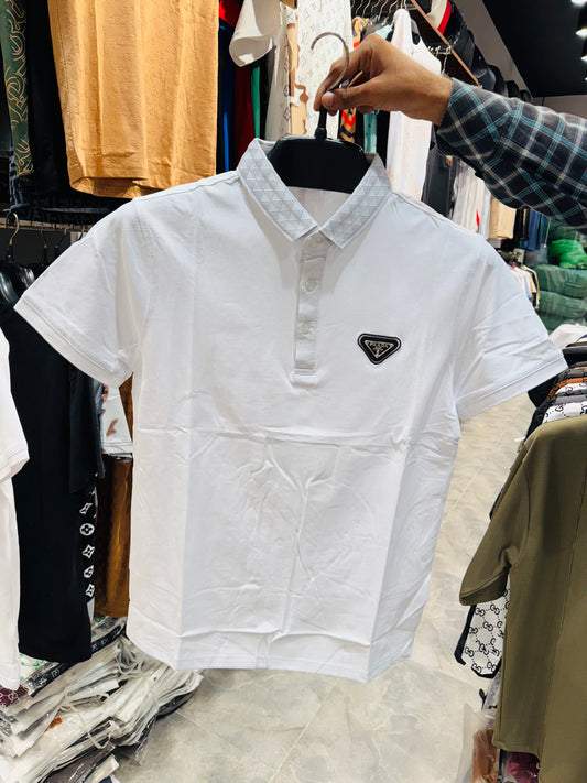 PRADA POLO