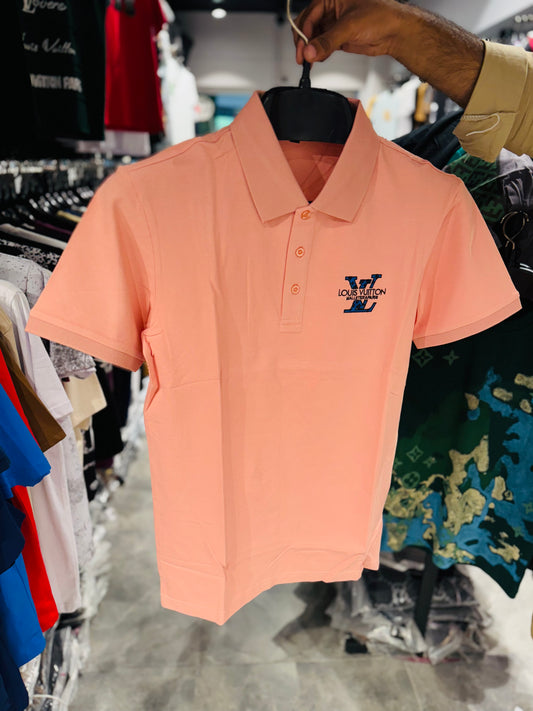 LV POLO