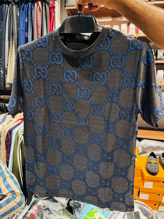 GUCCI IMPORTED TSHIRT