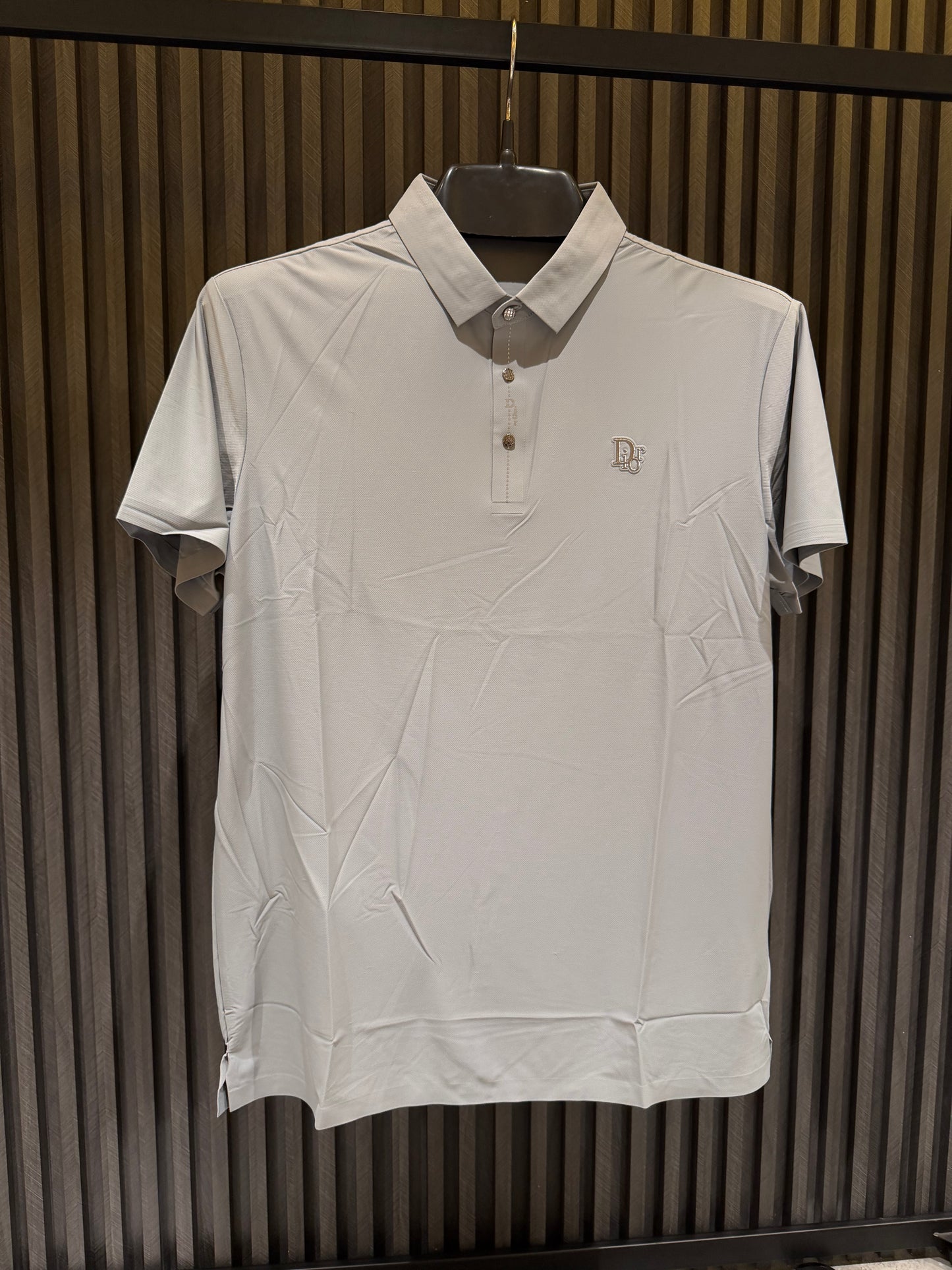 DIOR SL POLO