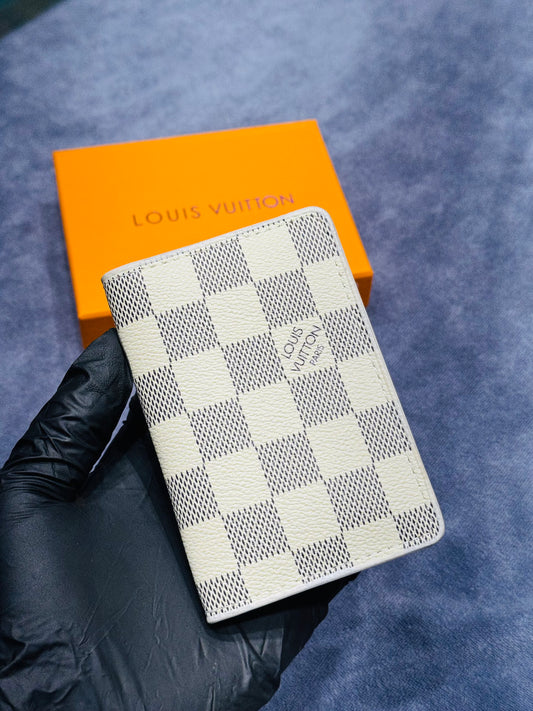 LV WALLET