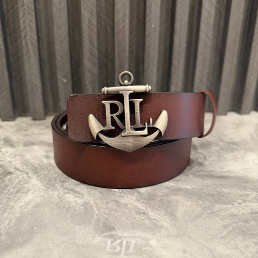 POLO BELT
