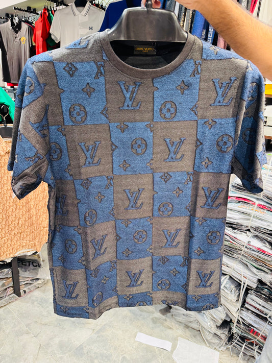 LV LC TSHIRT