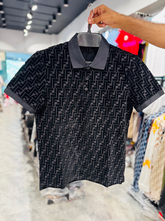 FENDI POLO