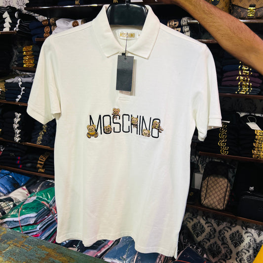 MOSCHINO 646