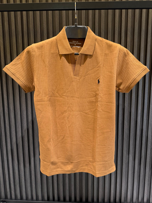 RL POLO