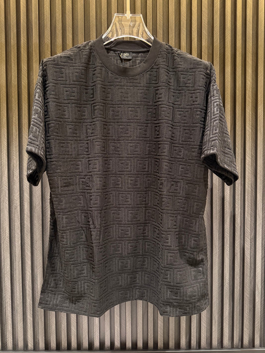FENDI HIGH GRADE OVER SIZED