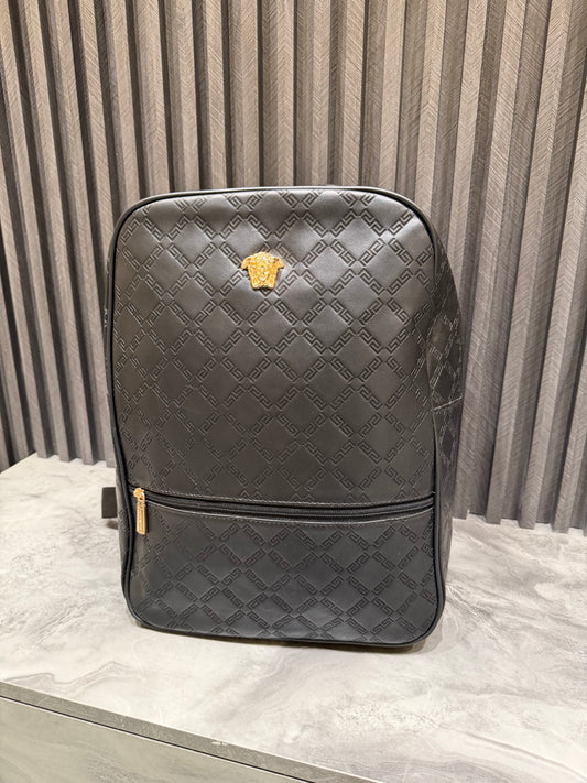 VERSACE BACKPACK