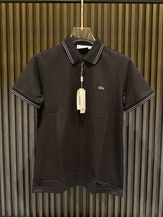 LACOSET POLO