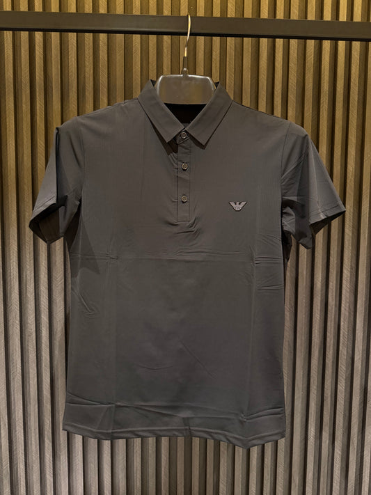 ARMANI SL POLO