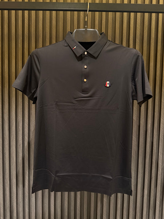 MONCLER SL POLO