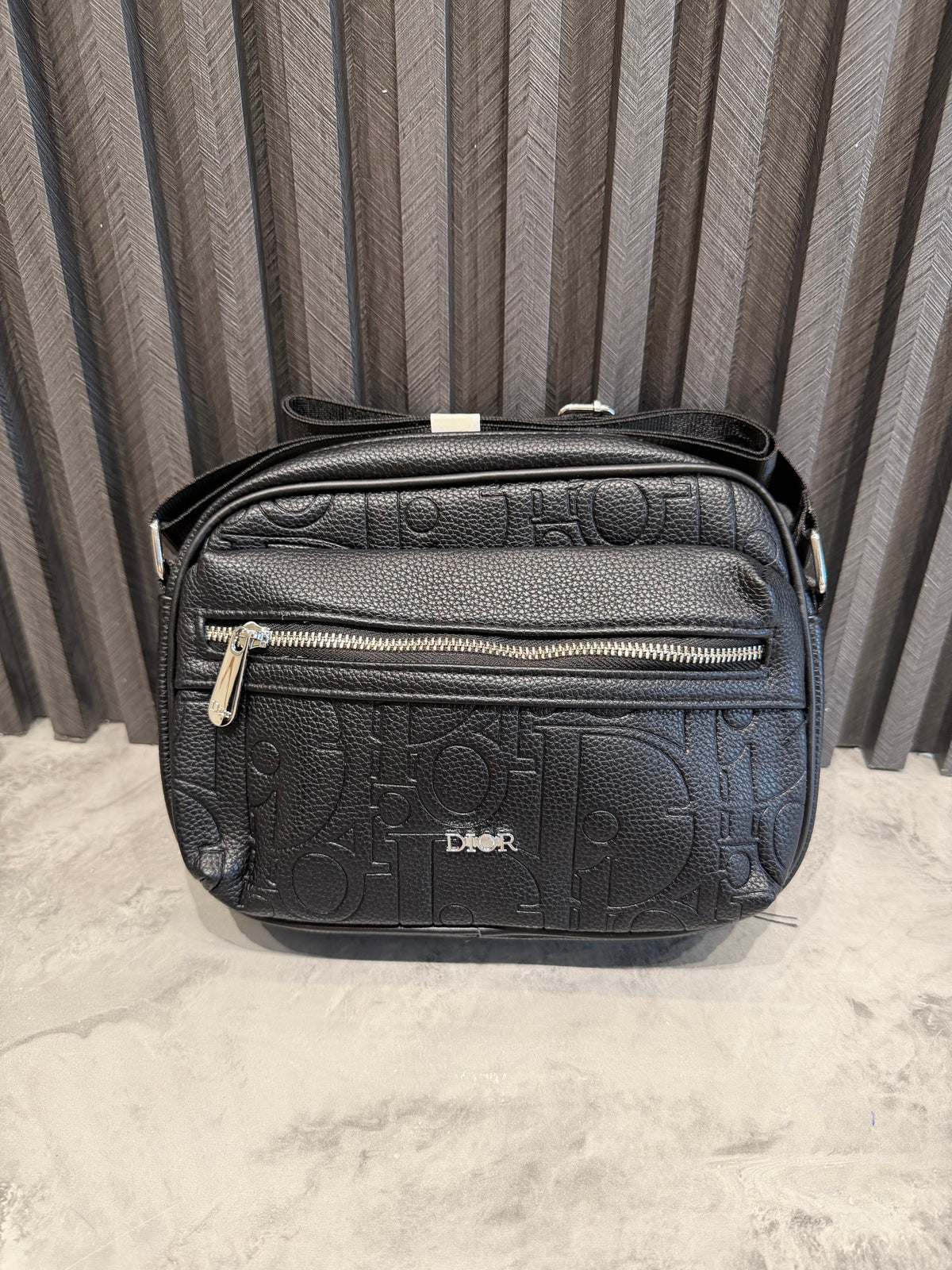 DIOR BAG