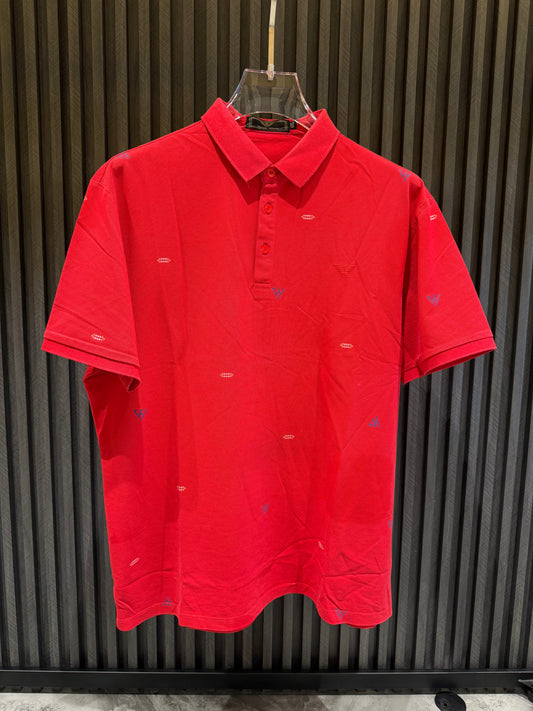 ARMANI POLO