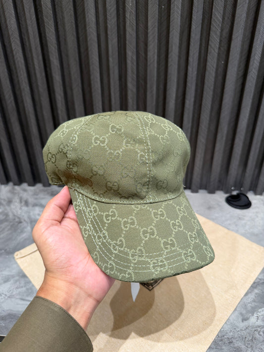 GUCCI CAP HIGH GRADE