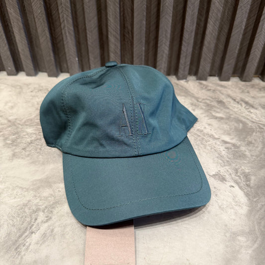ARMANI CAP