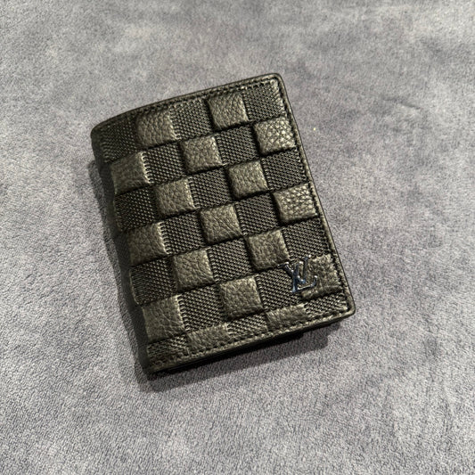 LV WALLET
