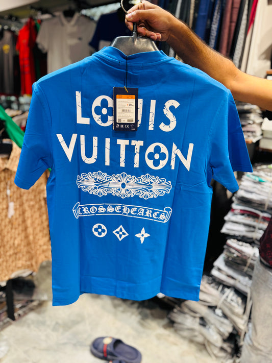 LV LC TSHIRT