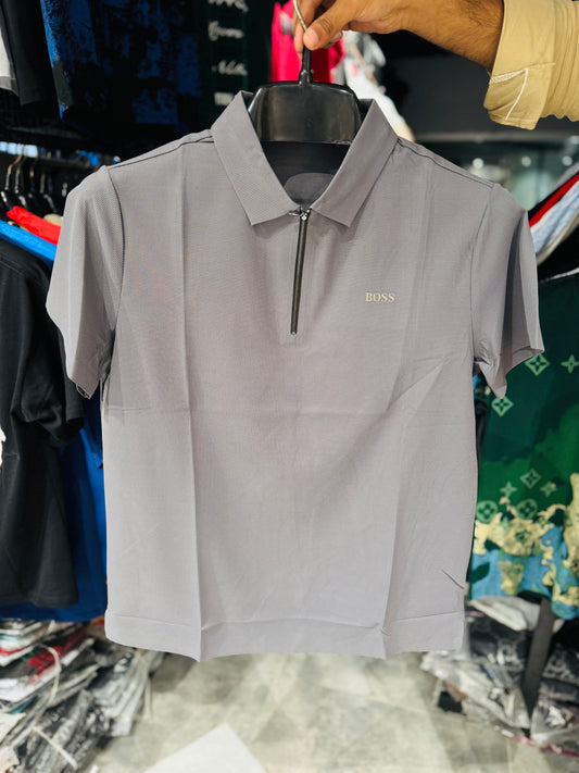BOSS SL POLO