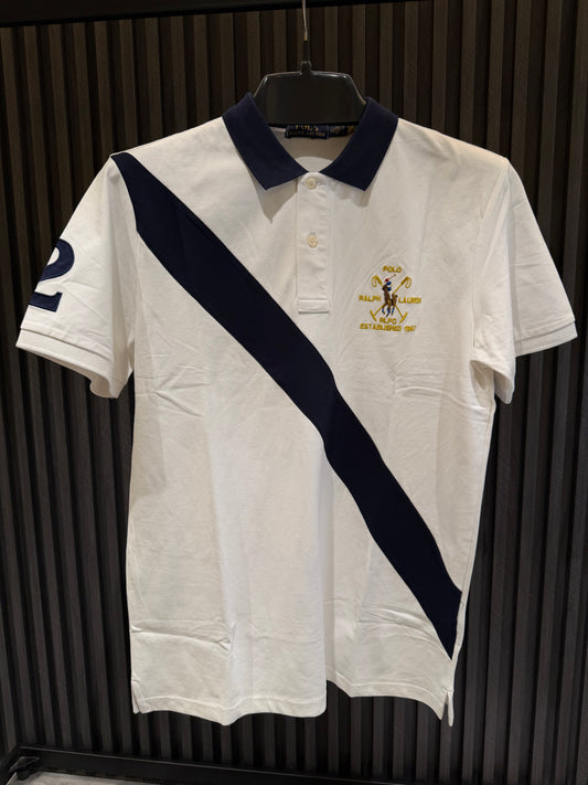 RL POLO