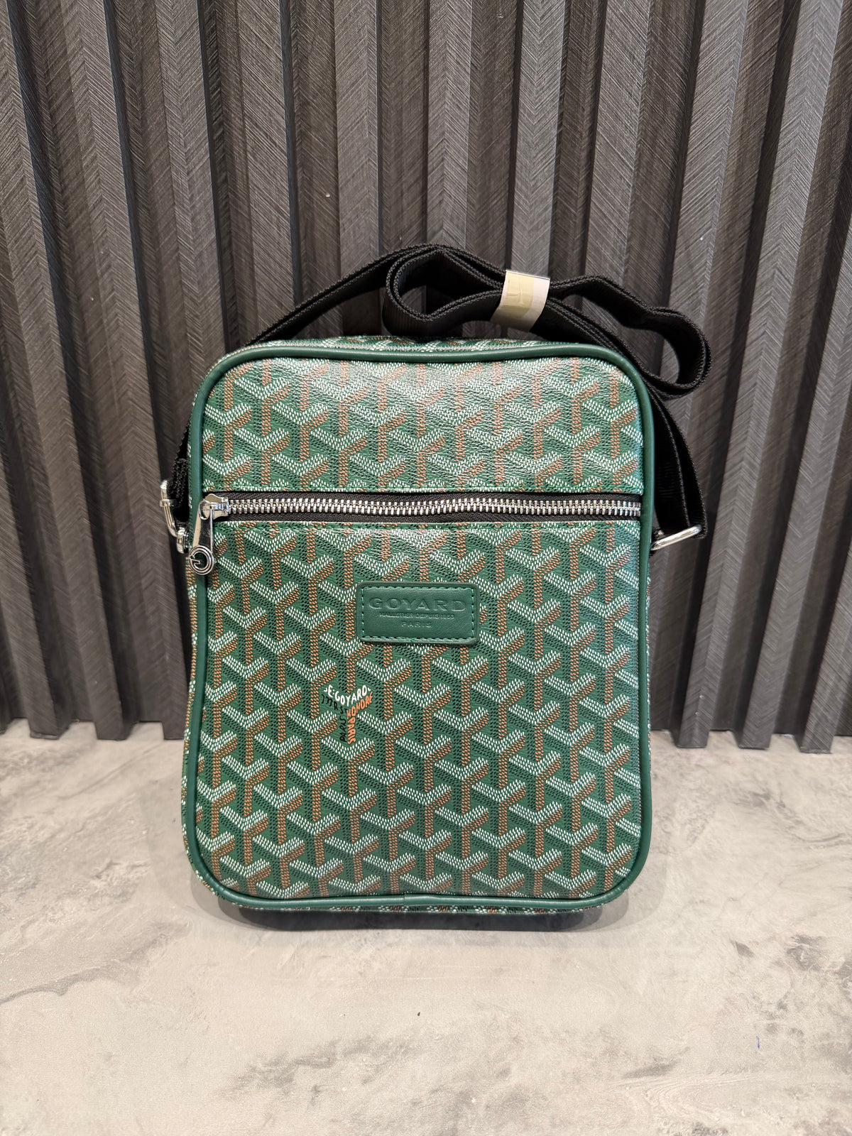 GOYARD BAG