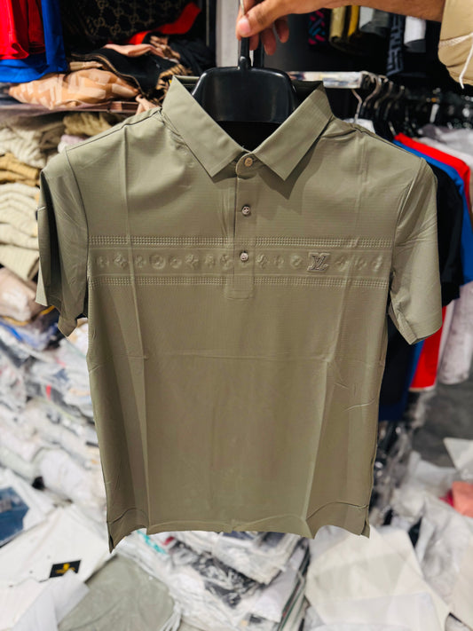 LV SL POLO