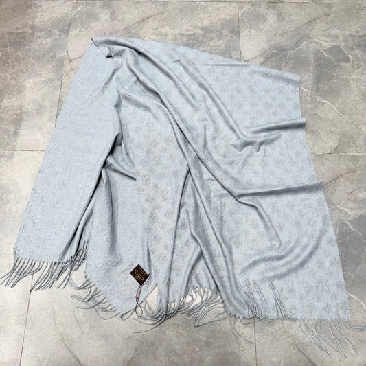 LV SCARF