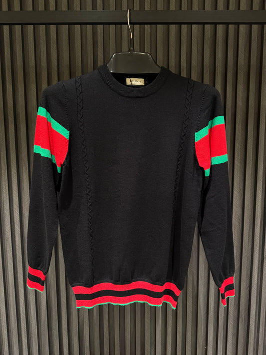 GUCCI SWETTER