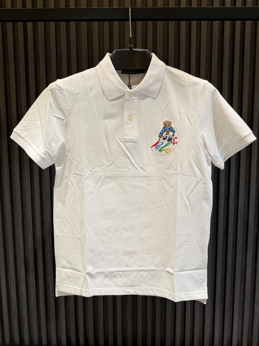 RL POLO