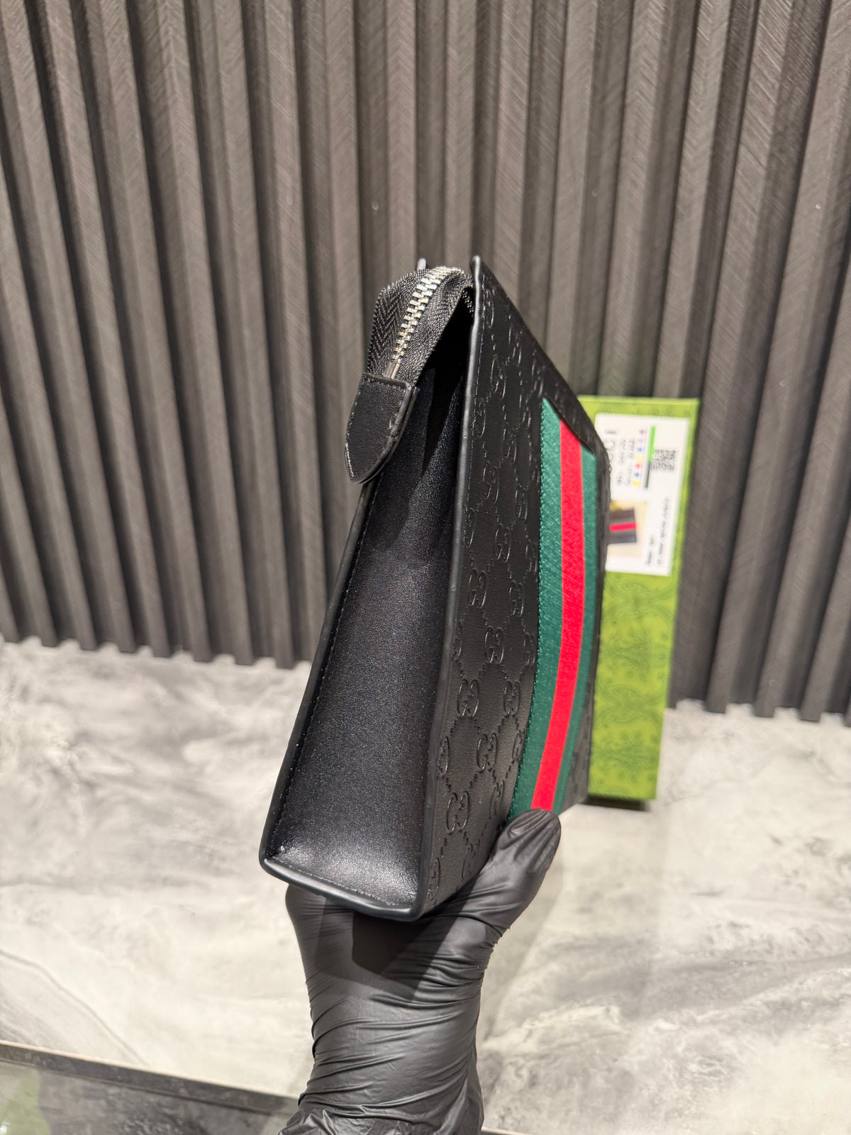 GUCCI BAG