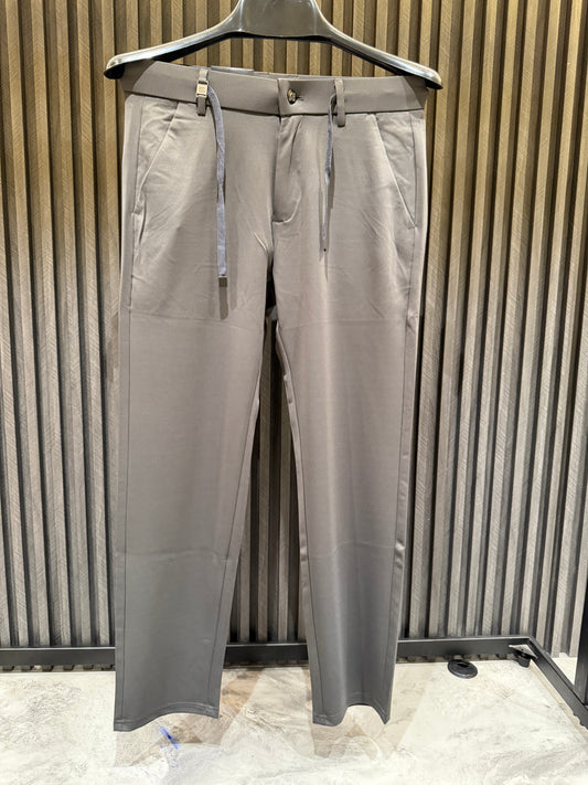 D&G Pant Style Trouser