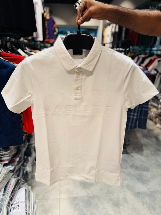 HACKET POLO