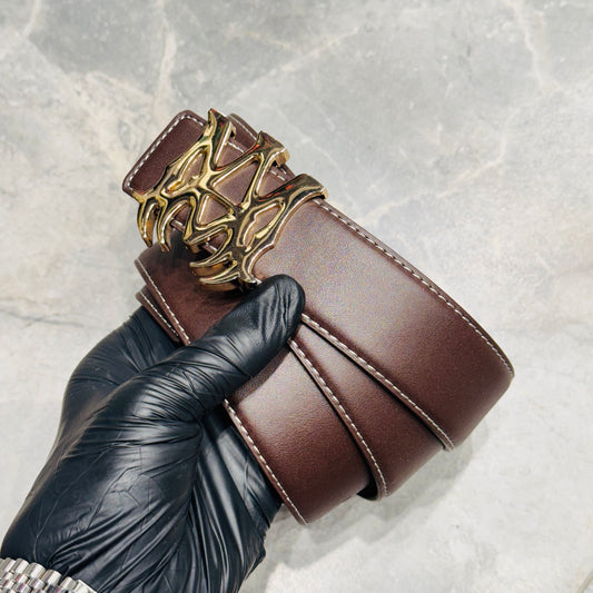 AMIRI BELT