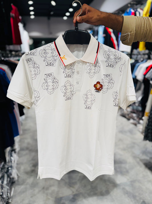 LV POLO