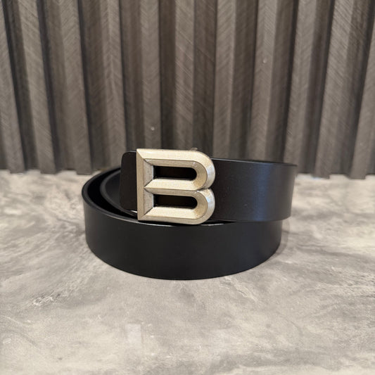 BALMAIN BELT