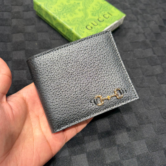 GUCCI WALLET HIGH GRADE