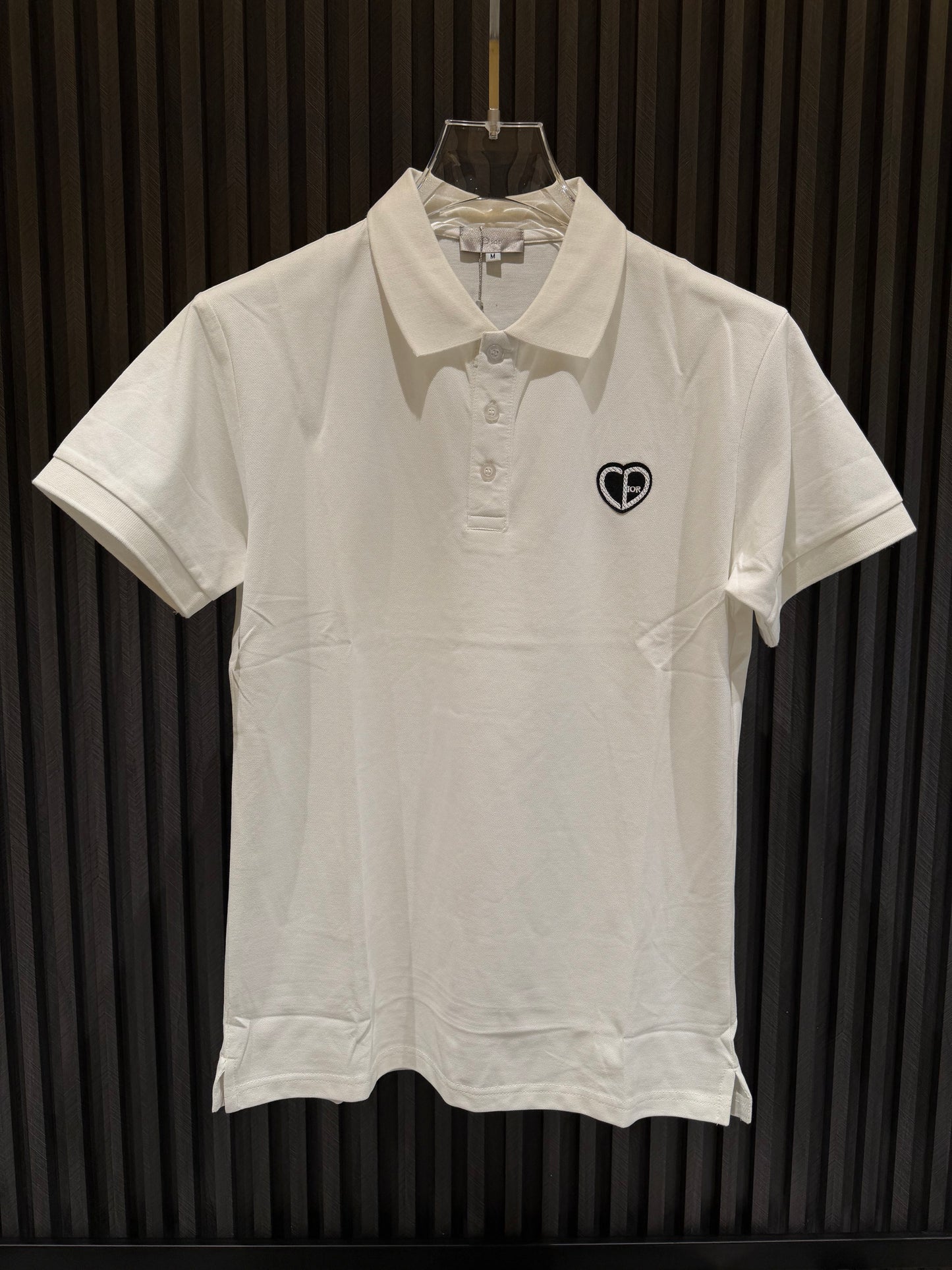 DIOR POLO IMPORTED