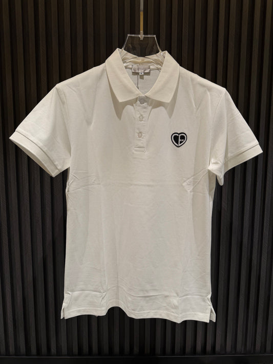 DIOR POLO IMPORTED