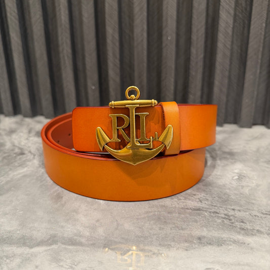 POLO BELT