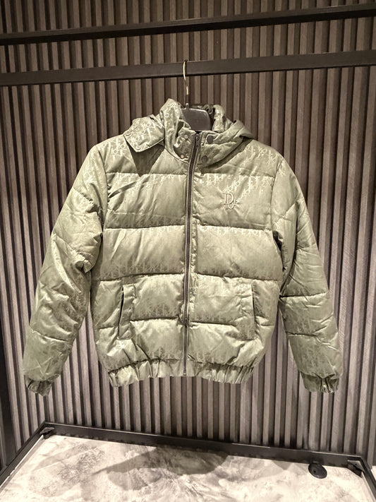 DIOR JACKET
