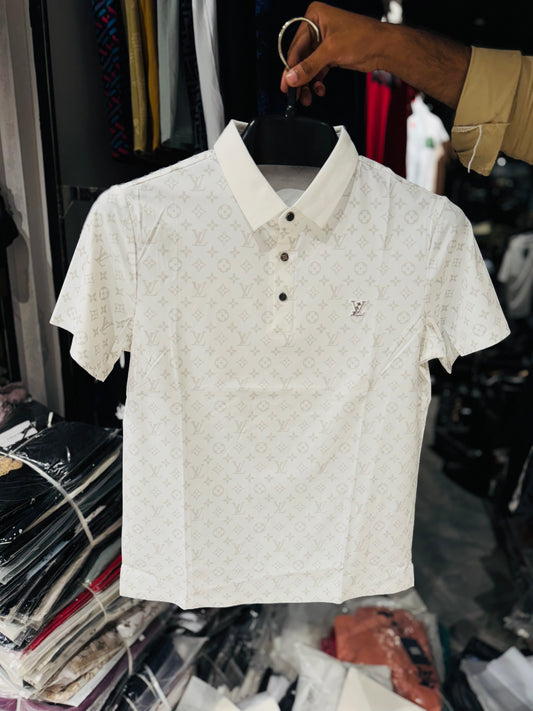 LV SL POLO