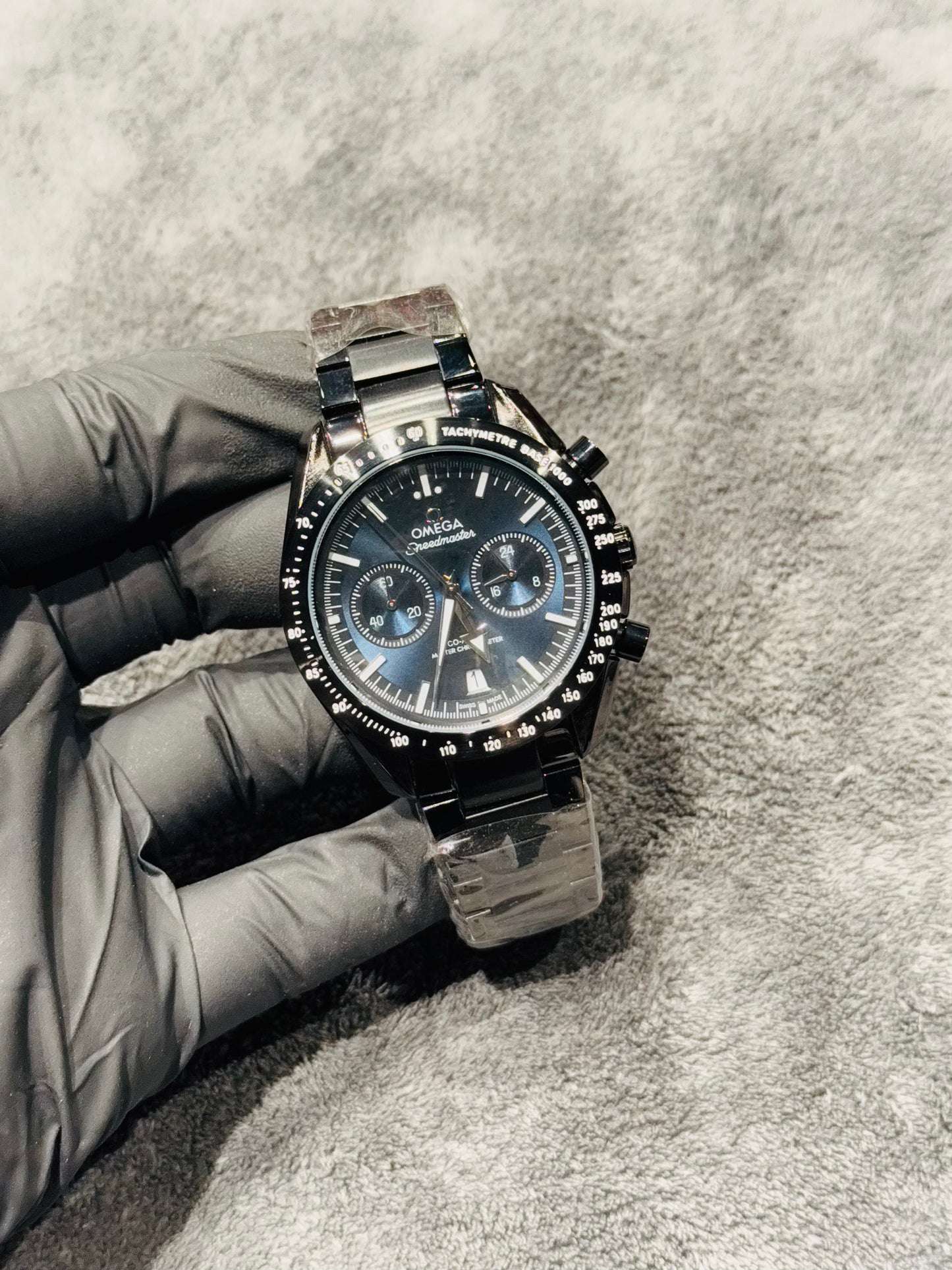 OMEGA