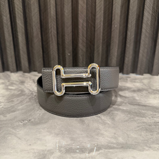 HERMES BELT